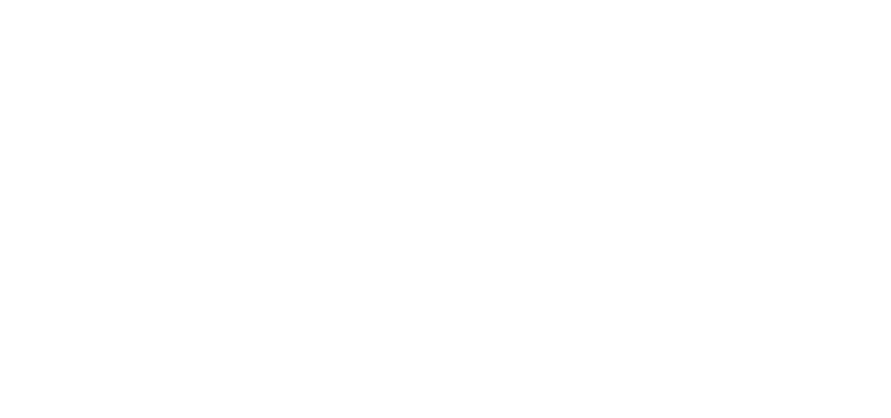 Projeto Trip – Viaje com uma galera incrível