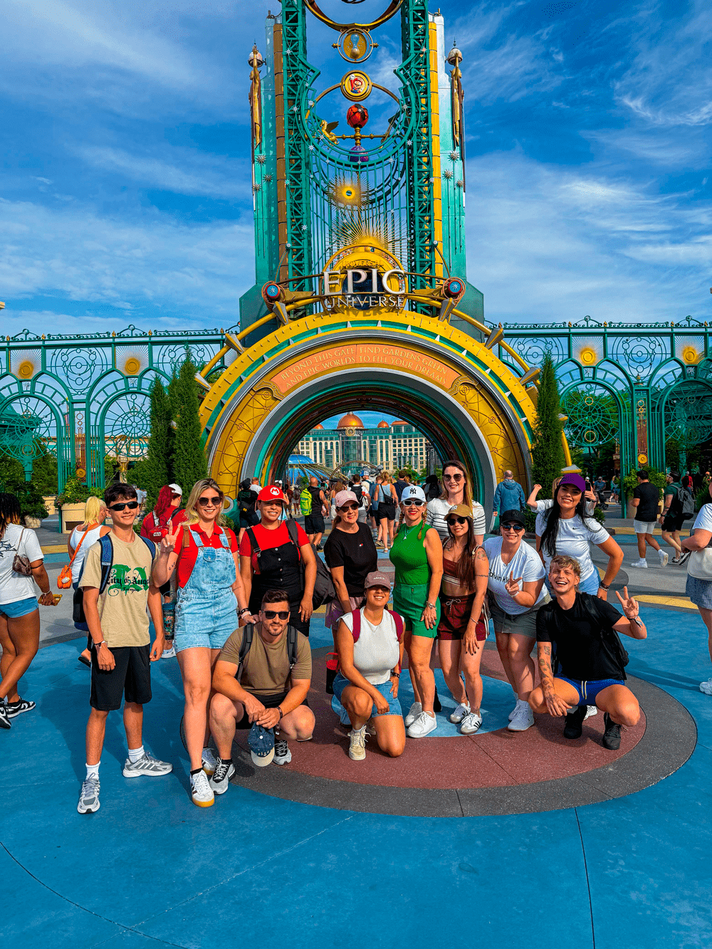 pt-disney-epic